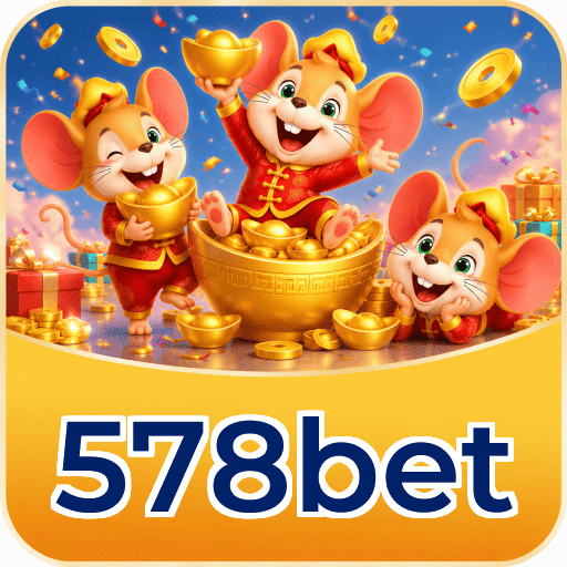 578bet Segurança Logo 2