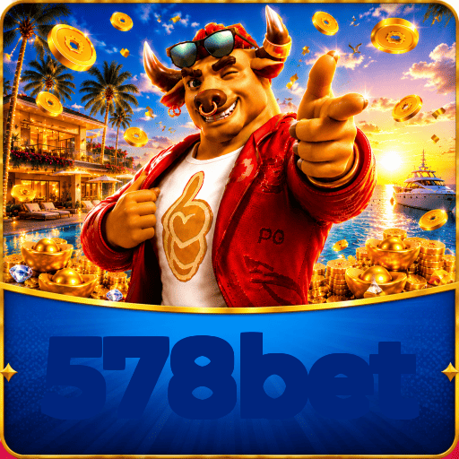 Downloads Verificados 578bet