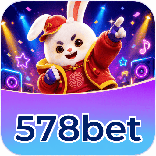 Plataforma 578bet - PIX Instantâneo