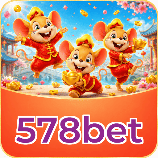 Plataforma 578bet - Segurança SSL 256-bit