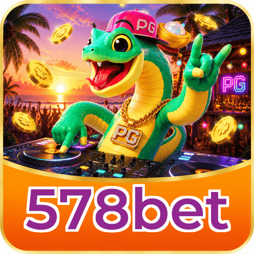 Servidor Brasil 578bet