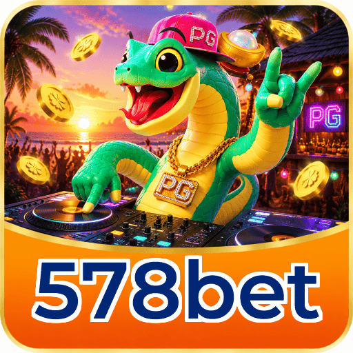 578bet Segurança Logo 2