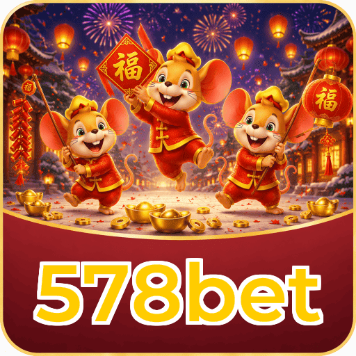 578bet Licença Curaçao Gaming