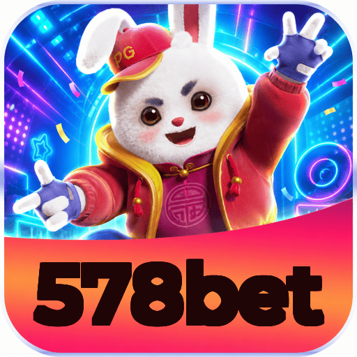 578bet Download Oficial
