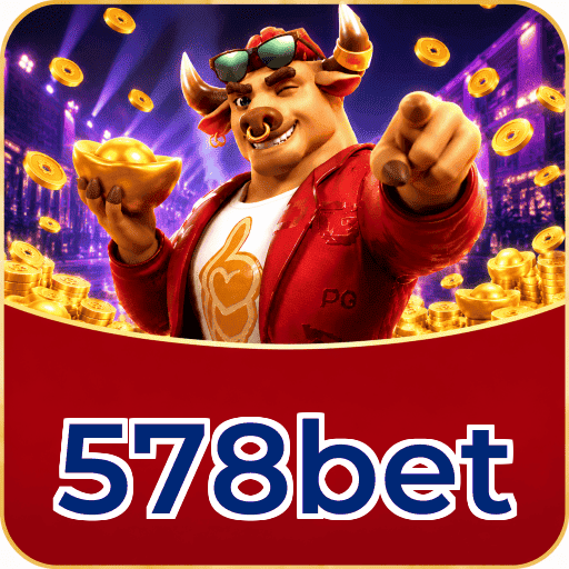578bet Licença Curaçao Gaming