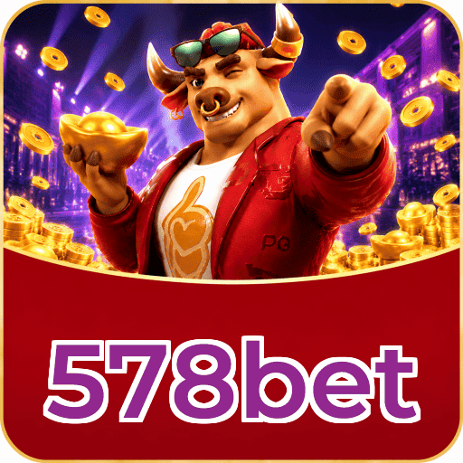 Servidor Brasil 578bet