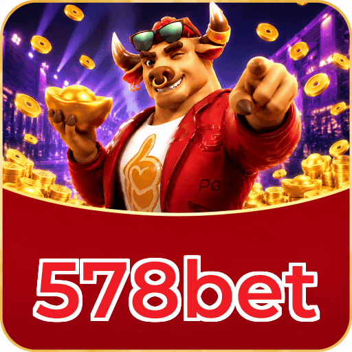 Odds Competitivas 578bet