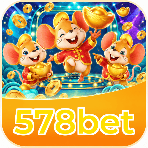 578bet Segurança Logo 1