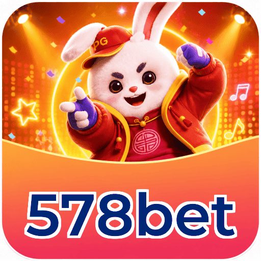 578bet Segurança Logo 3