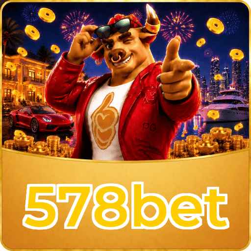 Jackpots Progressivos