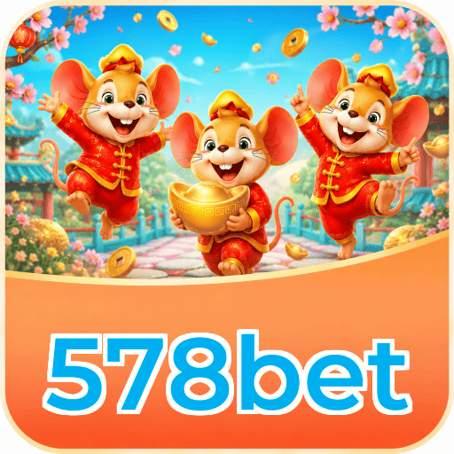 578bet PIX Instantâneo - Saques em 8 Minutos