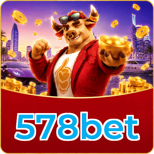 578bet Certificado eCOGRA - Jogos Justos Auditados