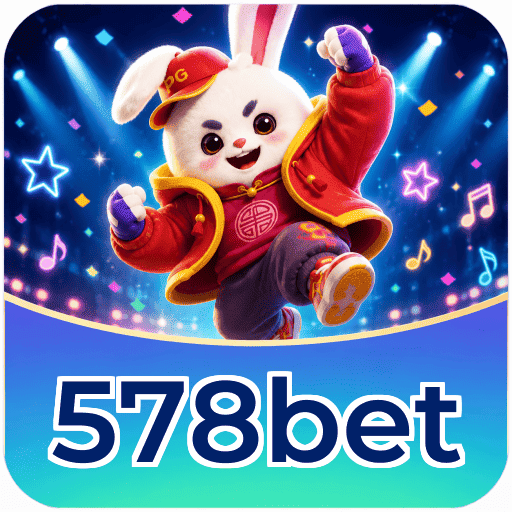 Loteria 578bet - Quina e mais jogos