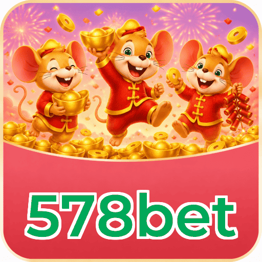 578bet Pagamento Seguro SSL