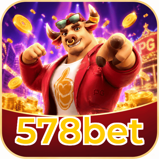 Big Wins Verificados