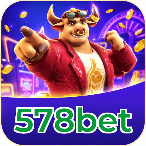 Telegram 578bet - Canal Oficial Verificado