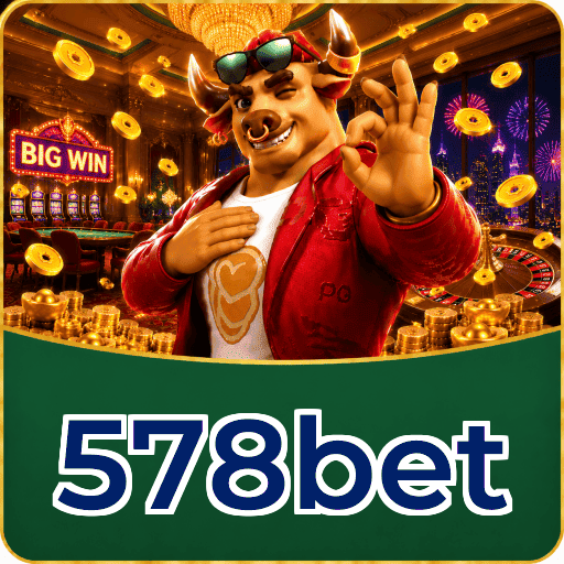 Telegram 578bet - Bônus Diários Exclusivos