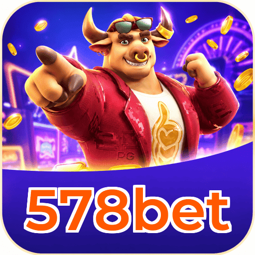 Plataforma 578bet - PIX Instantâneo