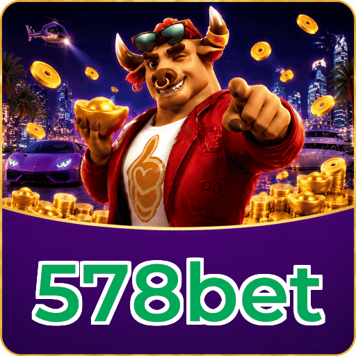 578bet Download Oficial