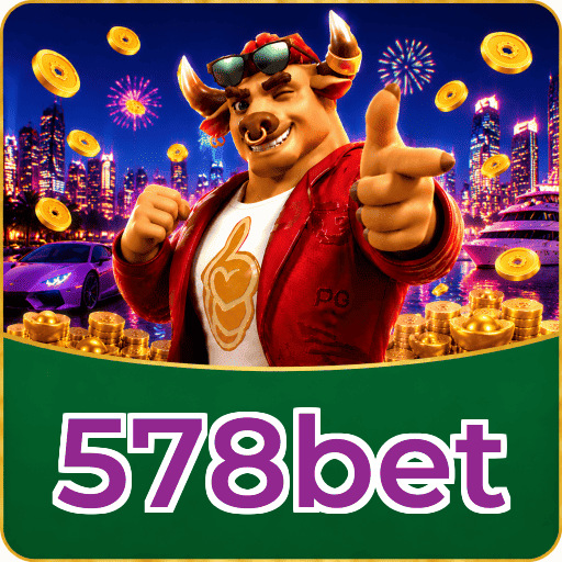 Loteria 578bet - Lotofácil diária