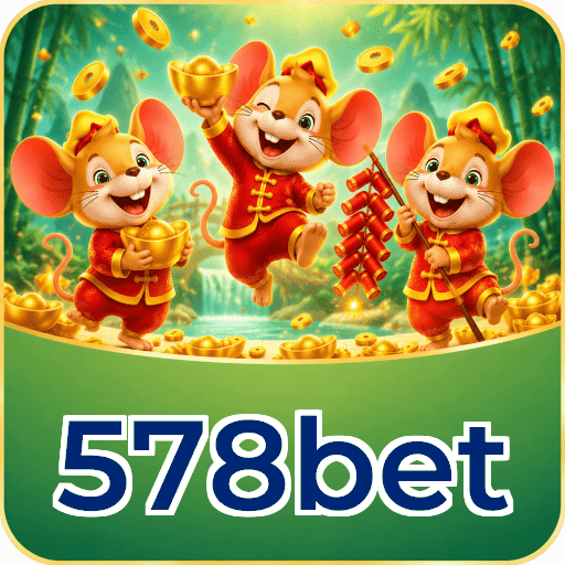 Telegram 578bet - Suporte Prioritário 24/7
