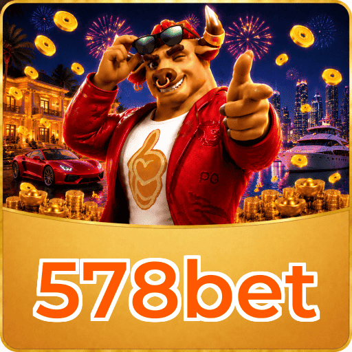 Telegram 578bet - Suporte Prioritário 24/7