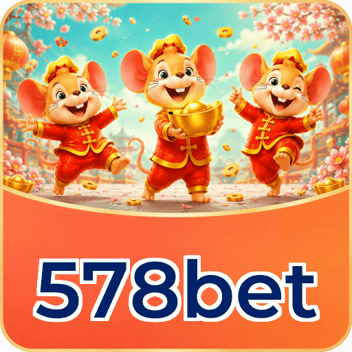 Loteria 578bet - Mega-Sena online