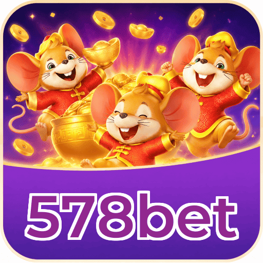 Plataforma 578bet - Segurança SSL 256-bit