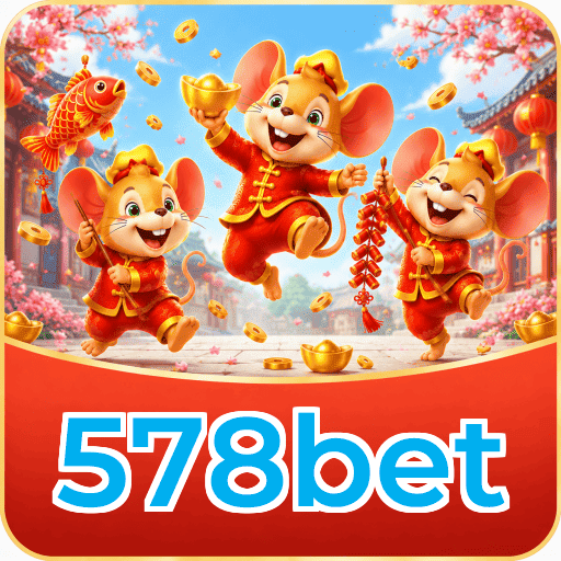 Slots 578bet - Giros Grátis Diários