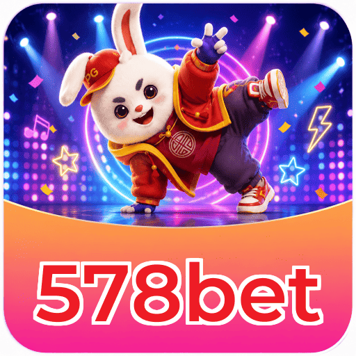 Certificação GLI 578bet