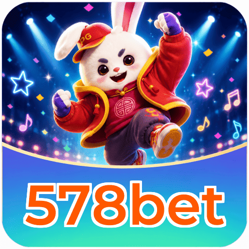 Loteria 578bet - Mega-Sena online