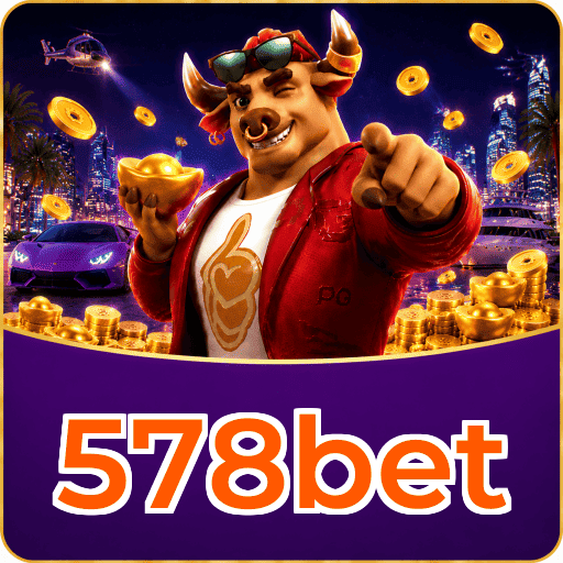 Fortune Tiger Logo 1