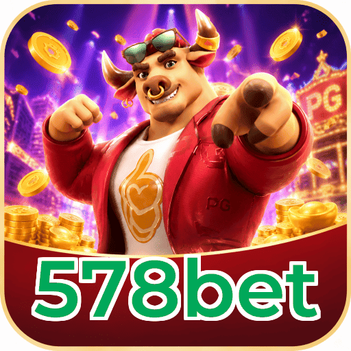 Loteria 578bet - Lotofácil diária